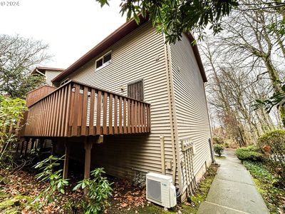24070 NE Treehill Dr, Wood Village, OR, 97060