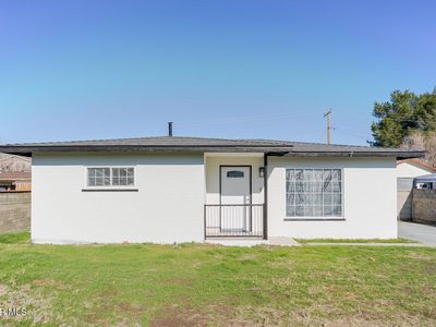 925 W Oldfield St, Lancaster, CA, 93534