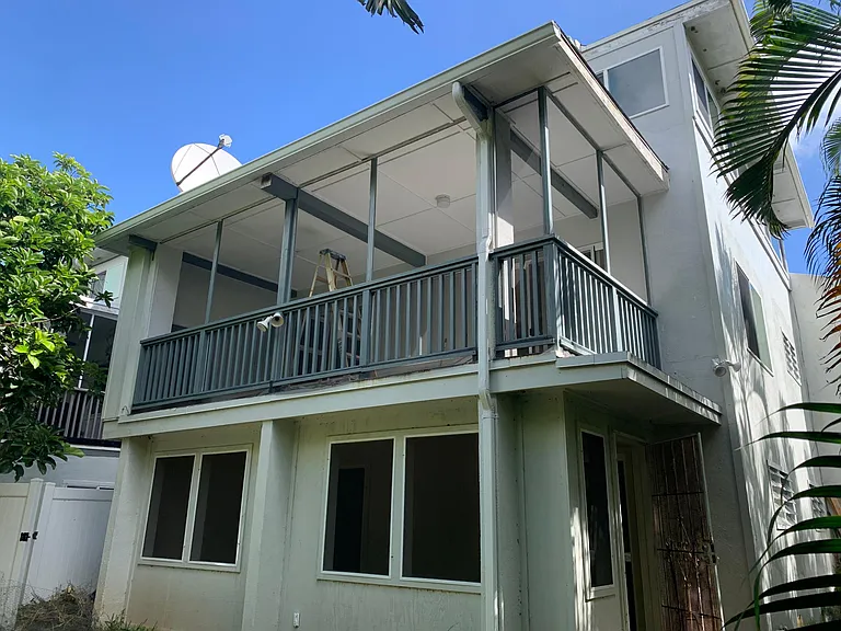 290 Akiohala St — Photo 31