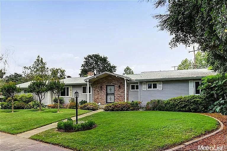 1st image of 4556 Wellesly Way