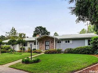 4556 Wellesly Way, Sacramento, CA 95841