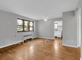 277 Linwood Ave APT 1B, Buffalo, NY 14209