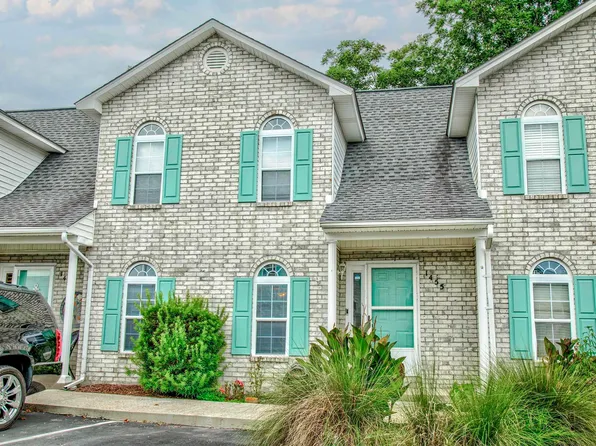 1455 Baldwin Ct. #1455, Little River, SC 29566