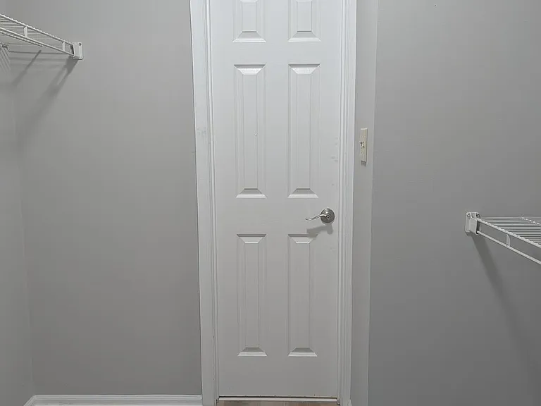 14324 Climbing Rose Way #103 — Photo 10