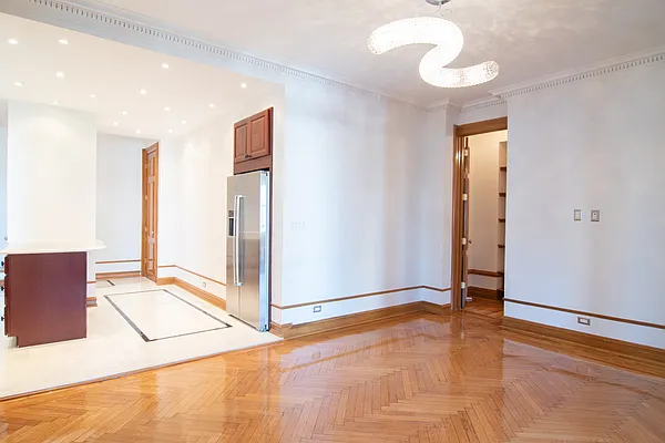 Rented by WAM Partners - William Moses Co. | media 20