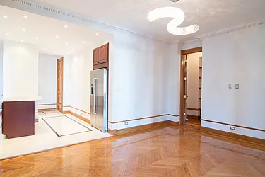 Rented by WAM Partners - William Moses Co.