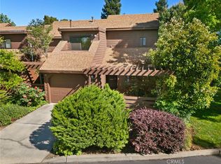 2849 Pennyroyal Dr, Chico, CA
