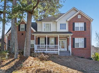 1070 Johns Landing Ct, Lawrenceville, GA