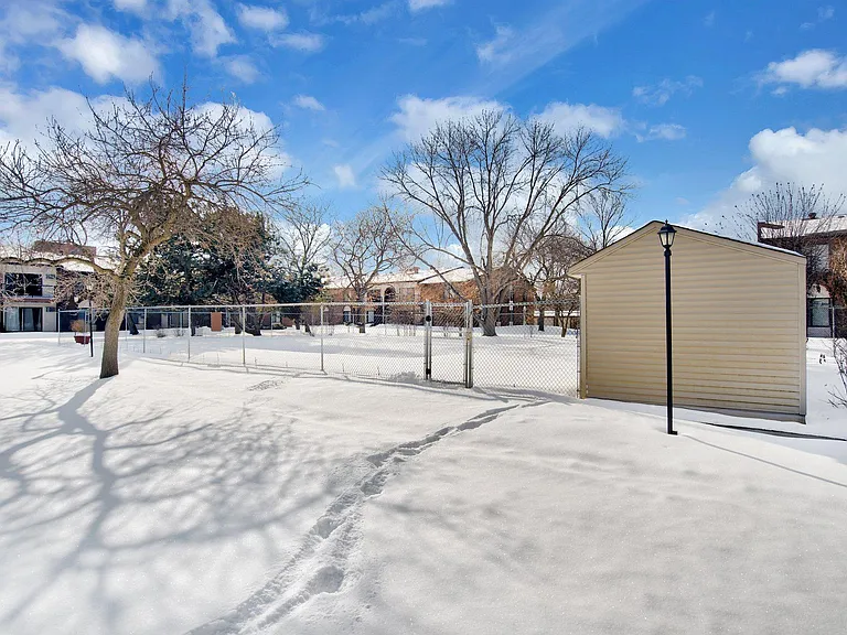 7300 York Ave S #2063 — Photo 25