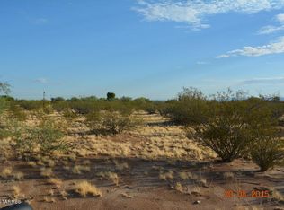 16141 W Running Horse Rd #NA, Marana, AZ 85653