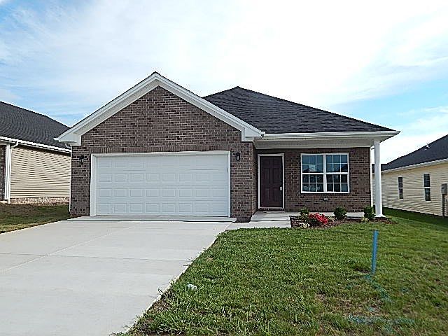 1st image of 511 S Abbey Way