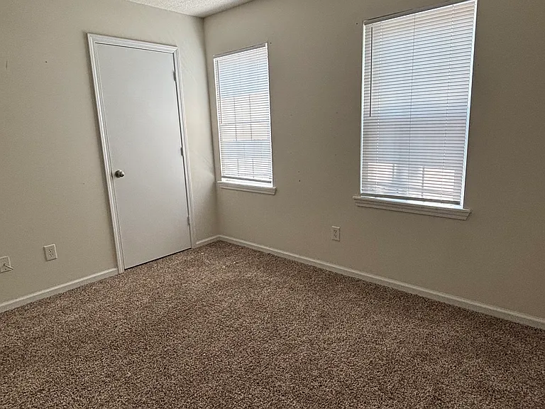 106 Croatan Ct #106 — Photo 21