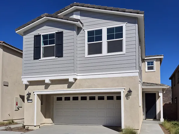 31353 Osage Trail Ct, Winchester, CA 92596