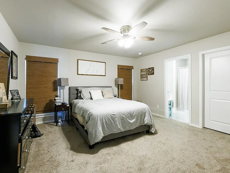 10417 Xenia Ave — Photo 12
