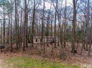 2014 Messer Rd, Raleigh, NC 27603