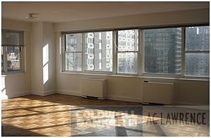 1st image of 215 E 68th St APT 14I