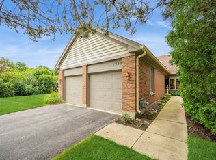 1929 Koehling Rd, Northbrook, IL 60062