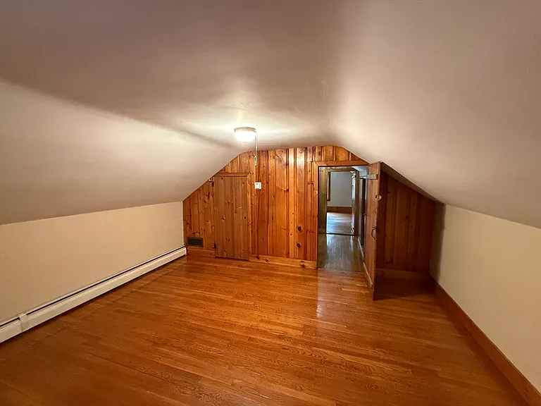 84 Emerald Rd #1 — Photo 17