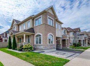 3130 Goodyear Rd, Burlington, ON L7M 0Z9