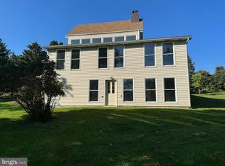 133 E Patrick Rd, Palmyra, PA 17078