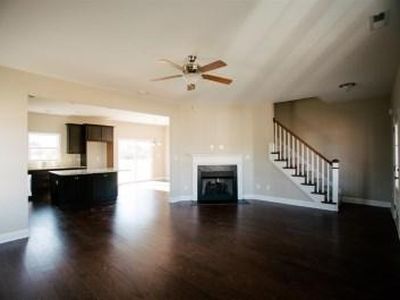 119 Bellchase Dr, Jacksonville, NC, 28540