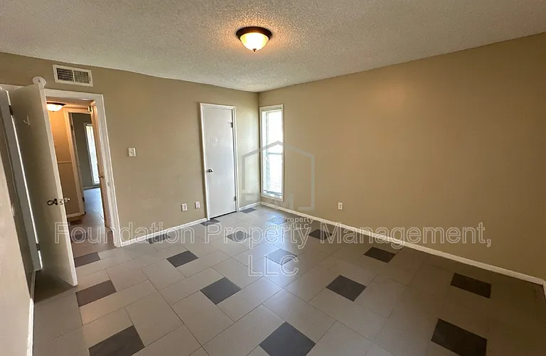 3373 Dawnridge Dr — Photo 8