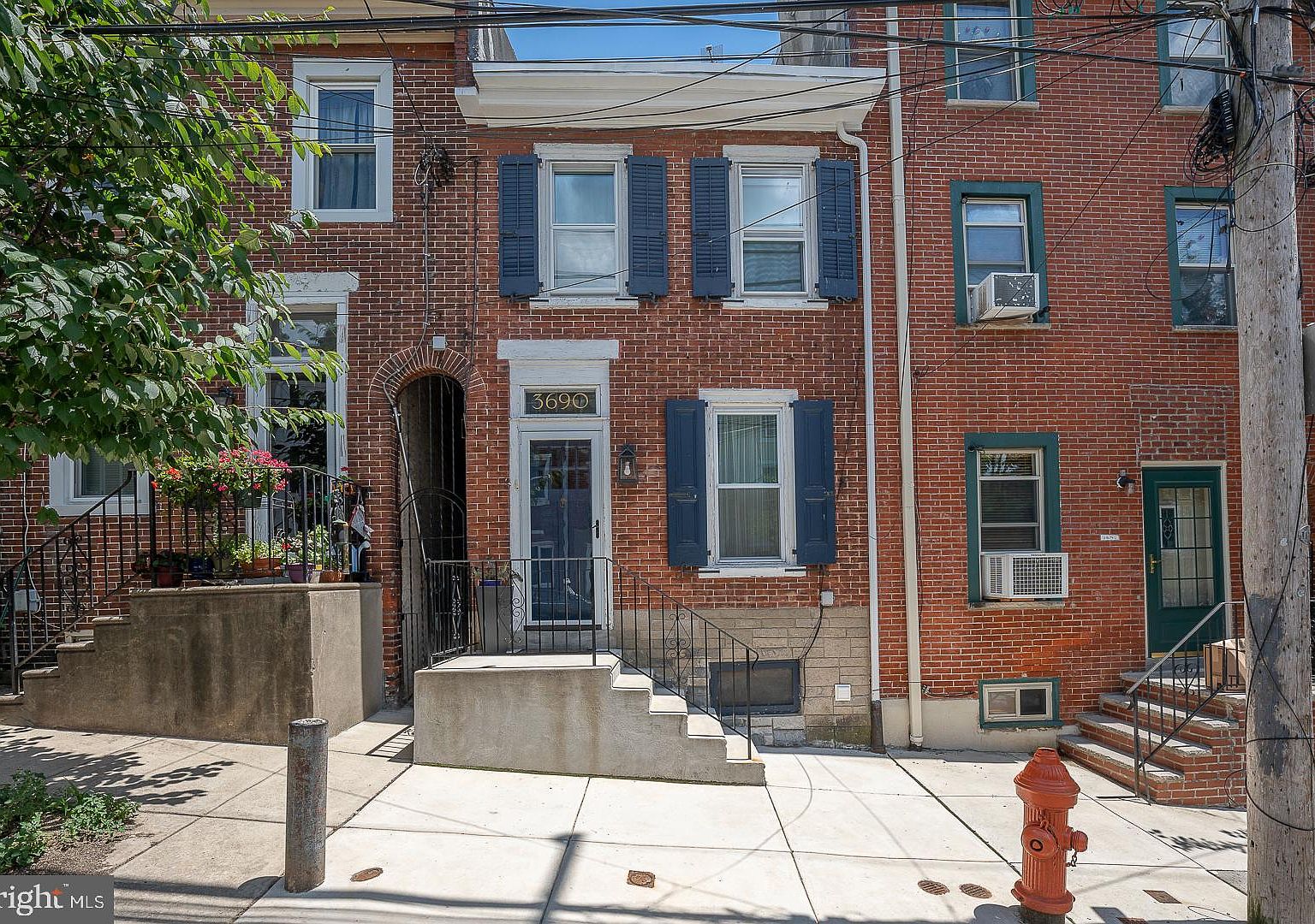 3690 Calumet St, Philadelphia, PA 19129 Zillow