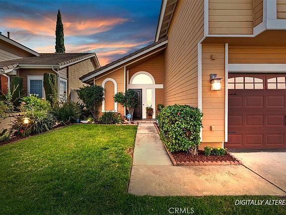 5th image of 6901 Saddleback Pl