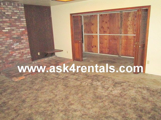1st image of 420 Wilma Ct