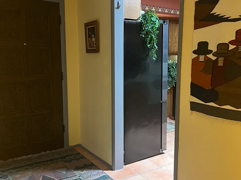 580 S Corpino De Pecho — Photo 18