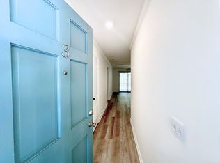 900 Dilworth St #A-06, Saint Marys, GA 31558