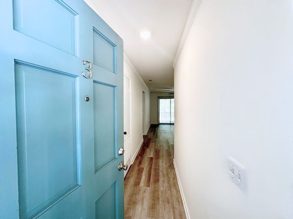 900 Dilworth St #H-01