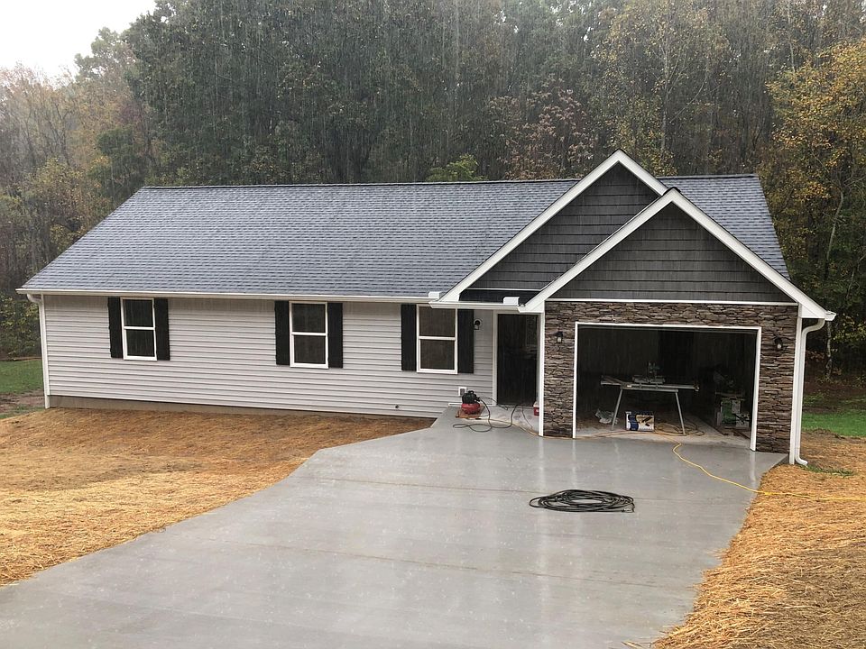 1st image of 250 Redbird Ln Lot 10