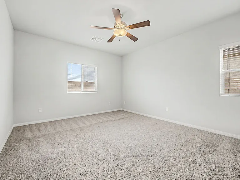 7552 Blue Lotus Ave — Photo 11