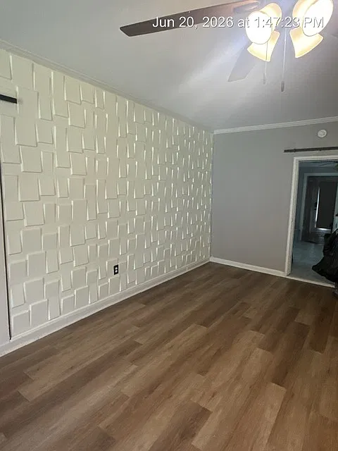 2 bed, 966 sqft, $1,300 — Photo 2