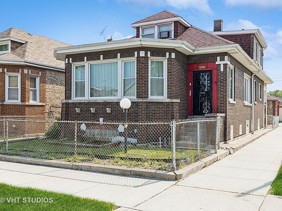 2nd image of 7259 S Claremont Ave