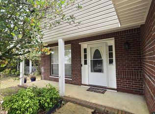 9443 Pine Lilly Ct, Navarre, FL 32566