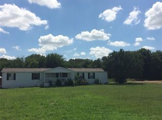 389 Old Wagon Rd, Royse City, TX 75189