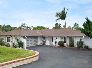 2022 Sheridan Rd, Encinitas, CA 92024