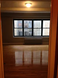 Rented by Stonehenge NYC LLC
