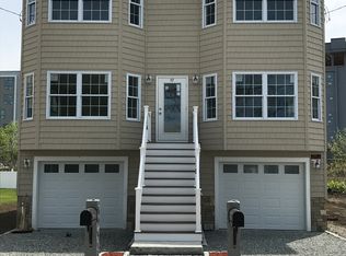 57 Standish Rd, Revere, MA 02151