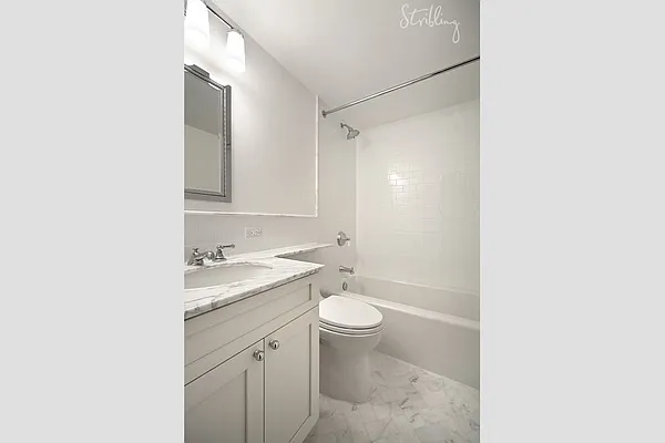 Sold by Stribling | media 17