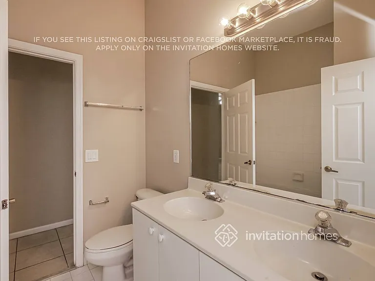 4500 W Broward Blvd — Photo 14