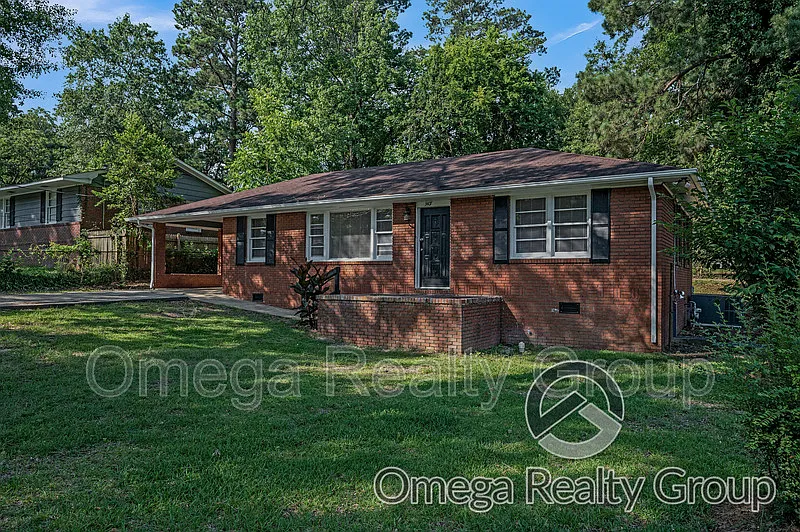 Lake View Hills — Photo 3