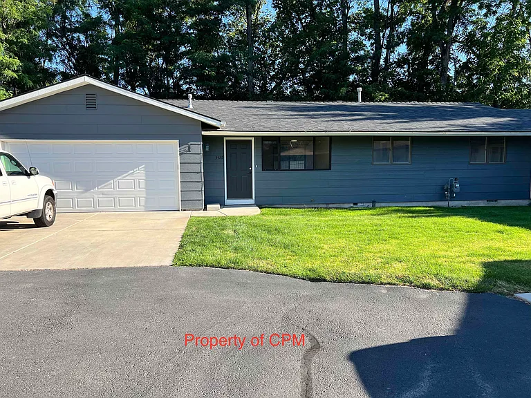 3429 E Boise Ave — Photo 1