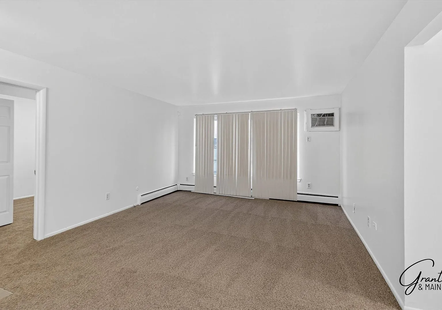 22330 W Warren - 22330 W Warren Ave LLC — Photo 3