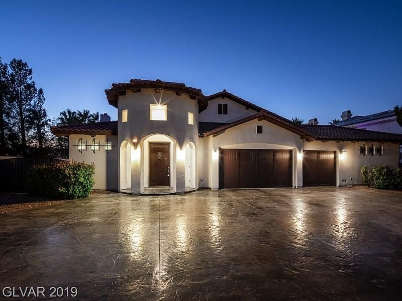 1st image of 8128 Moonstone Cir