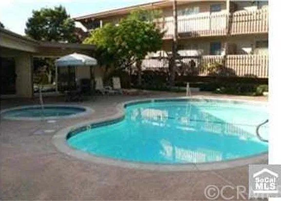 26130 Narbonne Ave #135 — Photo 57