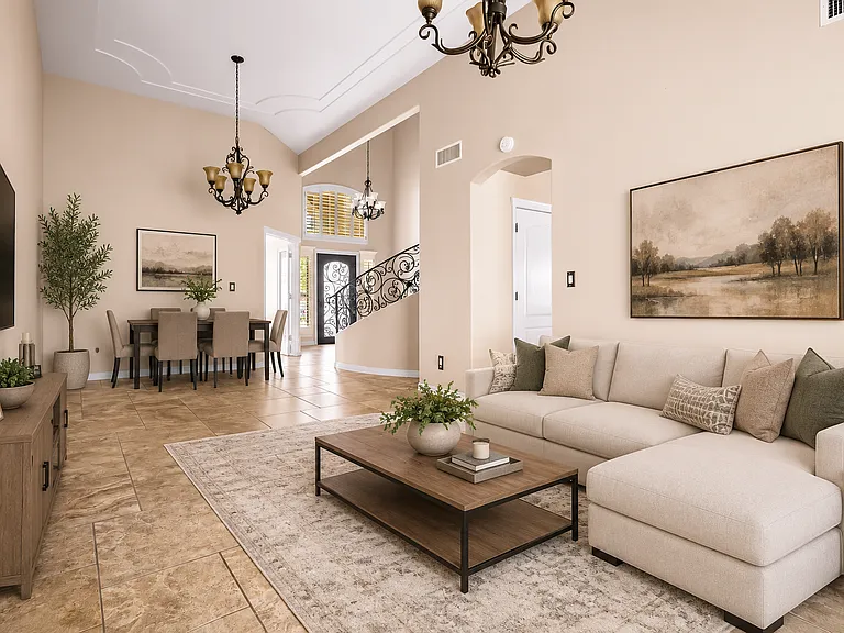 1608 Jolla Del Sol — Photo 4