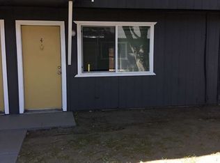 3268 Blue Ridge Cir APT 4, Stockton, CA 95219